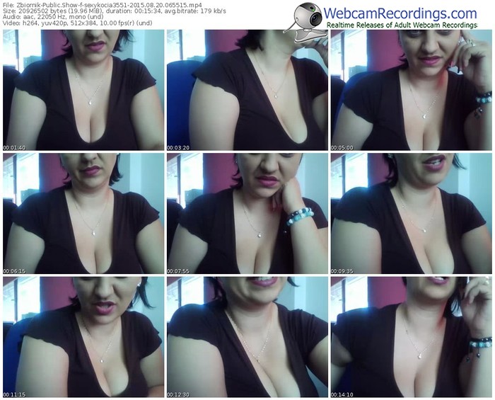 zbiornik-sexykocia3551-public-show-08_20_2015-06_55_15