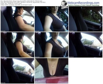 zbiornik-sexykocia3551-public-show-08_20_2015-17_55_24