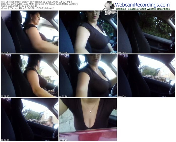 zbiornik-sexykocia3551-public-show-08_20_2015-17_55_24