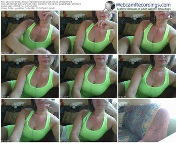 zbiornik-spontaniczna4-public-show-08_20_2015-14_05_18