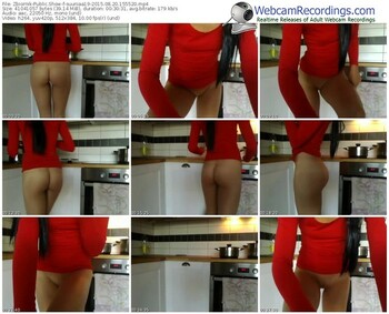 zbiornik-suuniaa19-public-show-08_20_2015-15_55_20