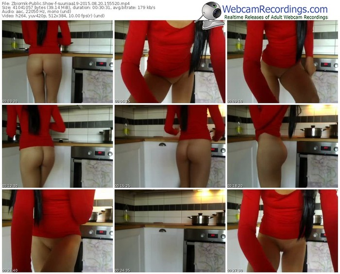 zbiornik-suuniaa19-public-show-08_20_2015-15_55_20