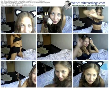 zbiornik-szamanka_wwa-public-show-08_20_2015-09_55_15