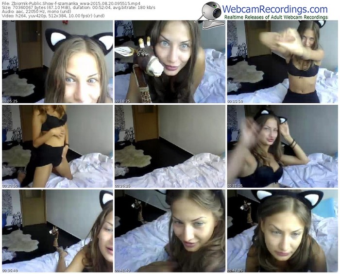 zbiornik-szamanka_wwa-public-show-08_20_2015-09_55_15