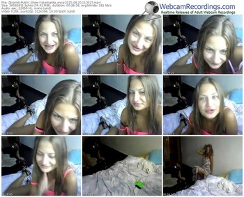 zbiornik-szamanka_wwa-public-show-08_20_2015-11_20_15