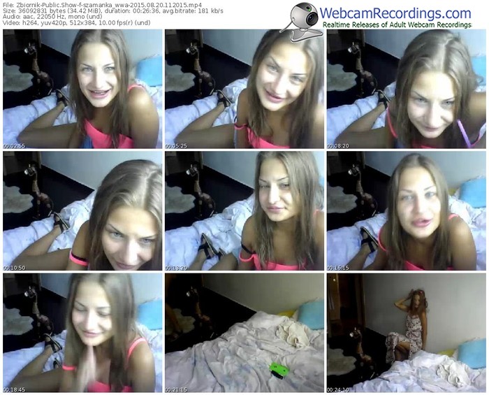 zbiornik-szamanka_wwa-public-show-08_20_2015-11_20_15