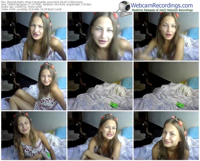 zbiornik-szamanka_wwa-public-show-08_20_2015-11_50_16