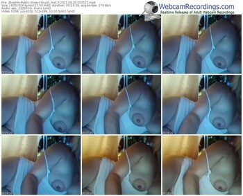 zbiornik-touch_me13-public-show-08_20_2015-05_35_15