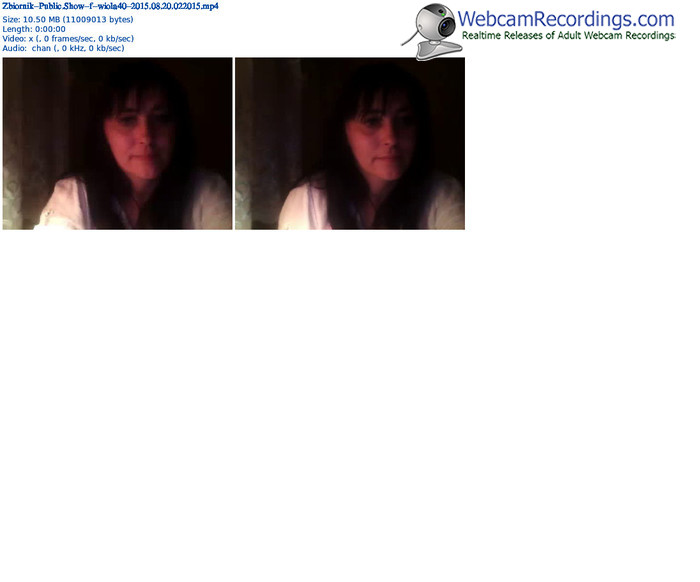 zbiornik-wiola40-public-show-08_20_2015-02_20_15