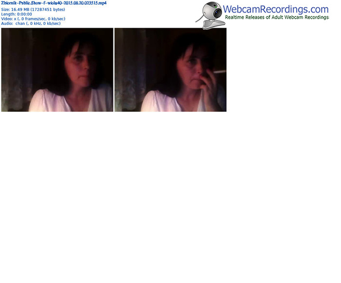 zbiornik-wiola40-public-show-08_20_2015-02_35_15