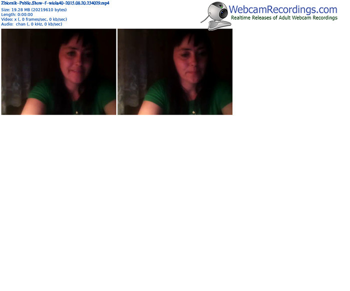 zbiornik-wiola40-public-show-08_20_2015-23_40_29