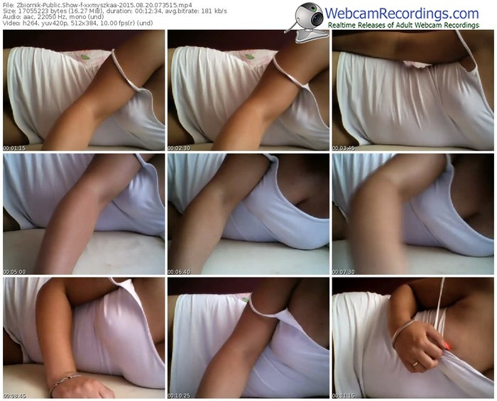 zbiornik-xxmyszkaa-public-show-08_20_2015-07_35_15