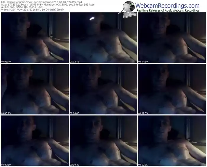 zbiornik-dammmian-public-show-08_20_2015-02_20_15