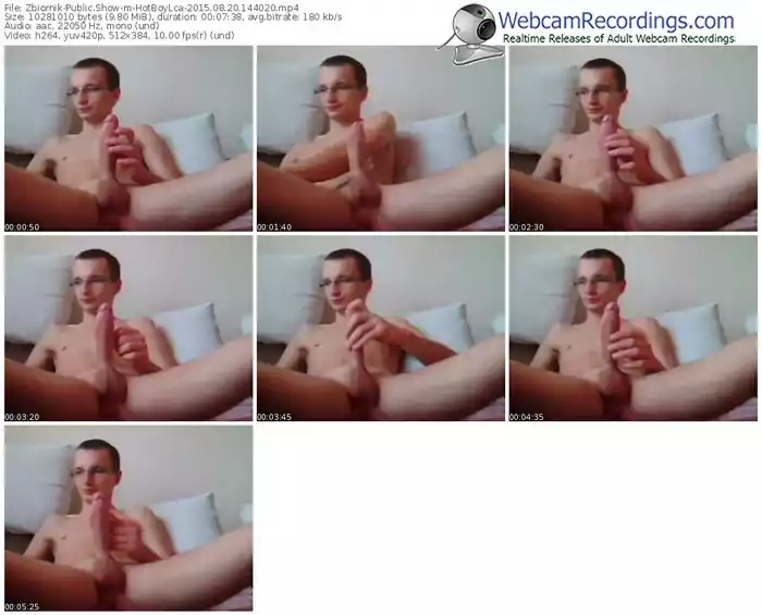 zbiornik-hotboylca-public-show-08_20_2015-14_40_20