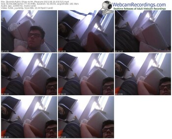 zbiornik-mr_pleasure-public-show-08_20_2015-03_15_15