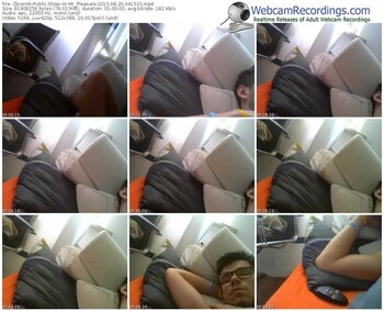 zbiornik-mr_pleasure-public-show-08_20_2015-04_15_15