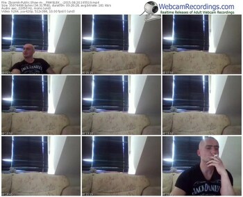 zbiornik-__pawelek__-public-show-08_20_2015-16_55_19