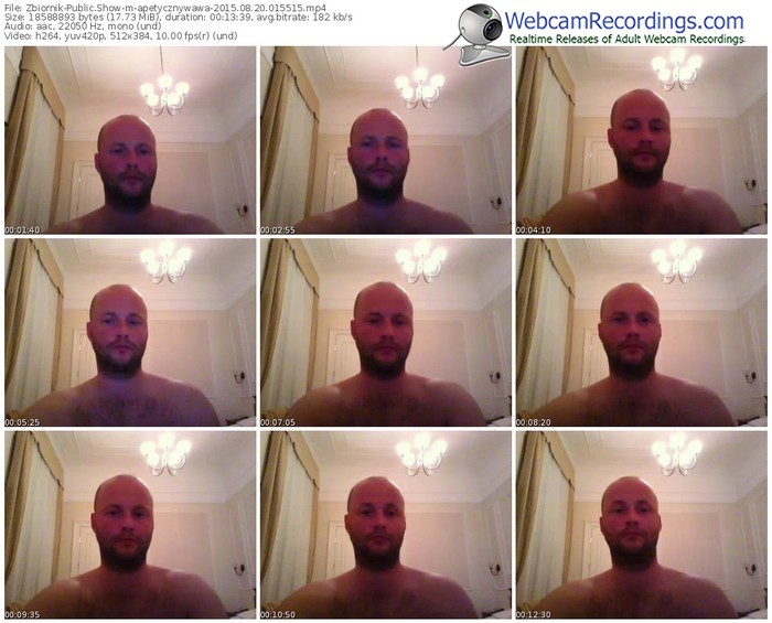 zbiornik-apetycznywawa-public-show-08_20_2015-01_55_15