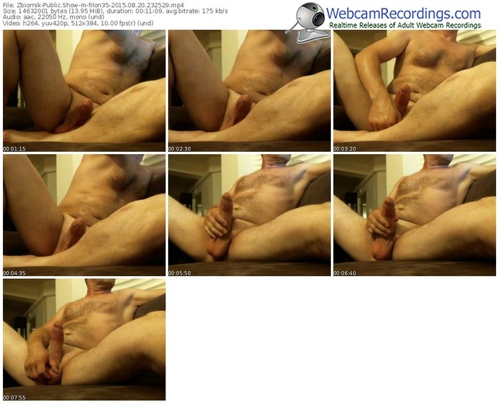 zbiornik-filon35-public-show-08_20_2015-23_25_29