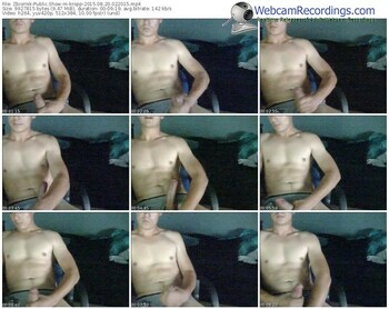 zbiornik-kropp-public-show-08_20_2015-02_20_15