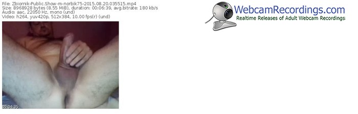 zbiornik-norbik75-public-show-08_20_2015-03_55_15