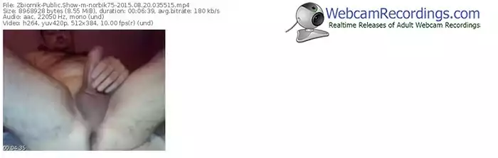 zbiornik-norbik75-public-show-08_20_2015-03_55_15