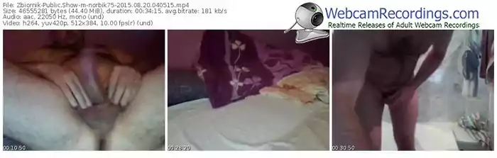 zbiornik-norbik75-public-show-08_20_2015-04_05_15