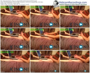 zbiornik-olimp0000-public-show-08_20_2015-02_45_15