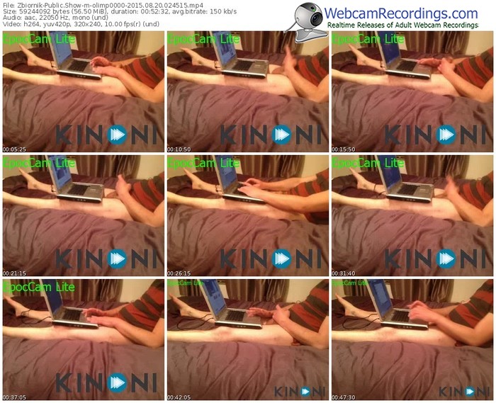 zbiornik-olimp0000-public-show-08_20_2015-02_45_15