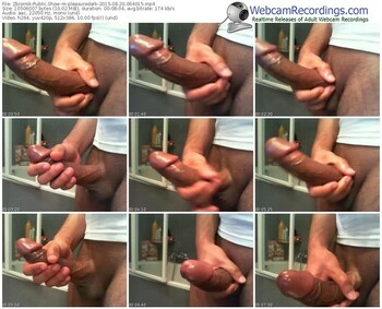 zbiornik-pleasuredark-public-show-08_20_2015-06_40_15