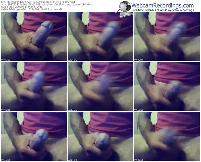 zbiornik-pop950-public-show-08_20_2015-02_40_15