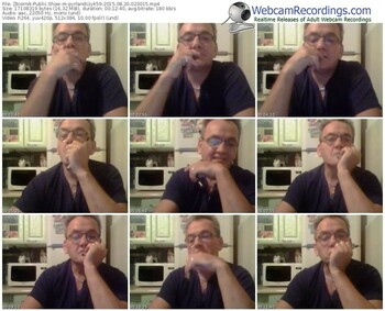 zbiornik-pyrlandczyk59-public-show-08_20_2015-02_30_15