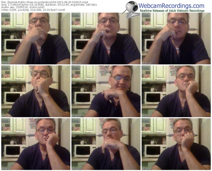 zbiornik-pyrlandczyk59-public-show-08_20_2015-02_30_15