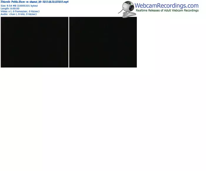 zbiornik-shamet_89-public-show-08_20_2015-02_20_15