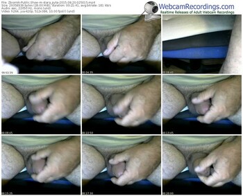 zbiornik-stara_pyta-public-show-08_20_2015-02_50_15