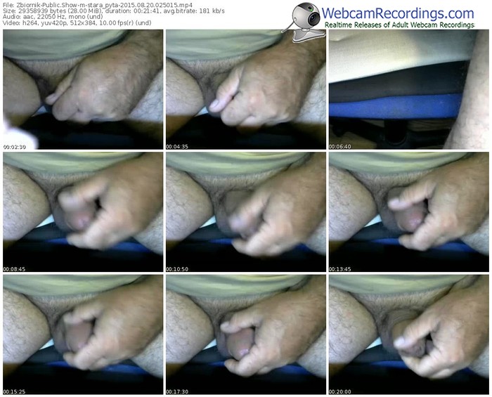 zbiornik-stara_pyta-public-show-08_20_2015-02_50_15