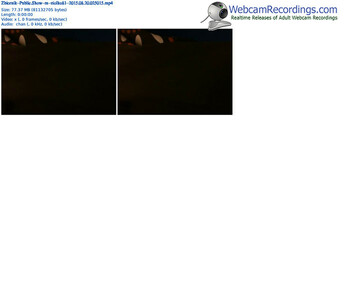 zbiornik-ziolko81-public-show-08_20_2015-02_50_15