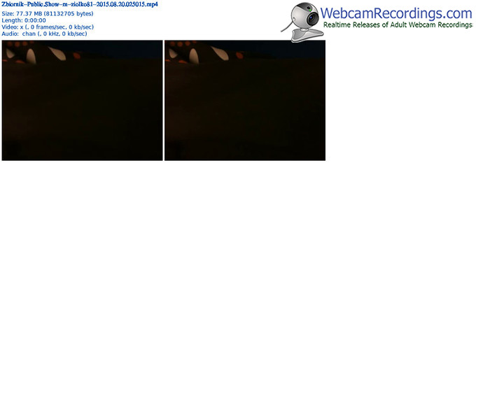 zbiornik-ziolko81-public-show-08_20_2015-02_50_15