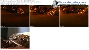 zbiornik-ziolko81-public-show-08_20_2015-03_50_15