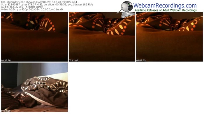 zbiornik-ziolko81-public-show-08_20_2015-03_50_15