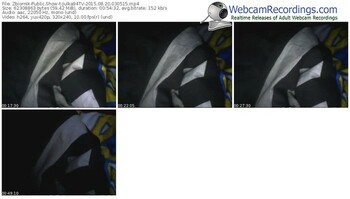 zbiornik-julka94tv-public-show-08_20_2015-03_05_15