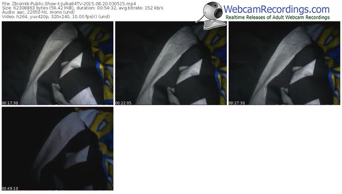 zbiornik-julka94tv-public-show-08_20_2015-03_05_15