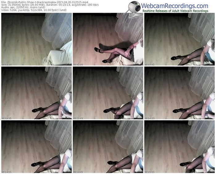 zbiornik-blackrajstopka-public-show-08_20_2015-01_25_15