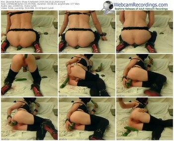 zbiornik-nelbdsm-public-show-08_20_2015-21_20_26