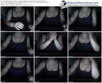 zbiornik-audreyandarsene-public-show-08_21_2015-02_10_32