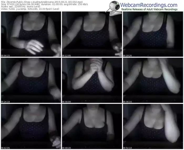 zbiornik-audreyandarsene-public-show-08_21_2015-02_10_32