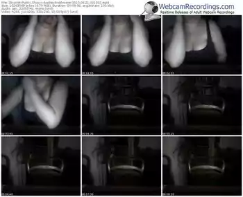 zbiornik-audreyandarsene-public-show-08_21_2015-03_10_32