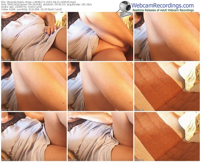 zbiornik-para171-public-show-08_21_2015-04_55_35