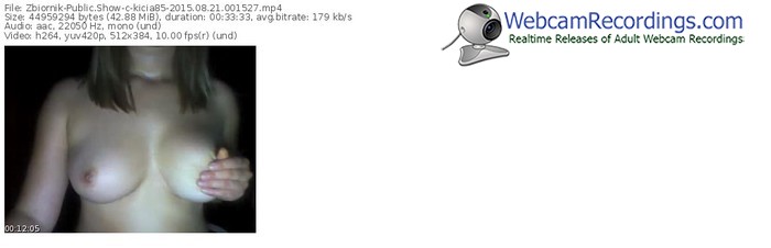 zbiornik-kicia85-public-show-08_21_2015-00_15_27