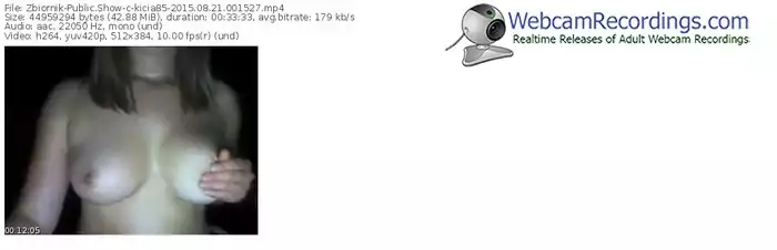 zbiornik-kicia85-public-show-08_21_2015-00_15_27